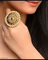 Punita Yadav