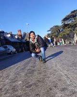Yogesh 