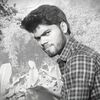 Vishal 