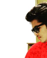 bhavik gajera