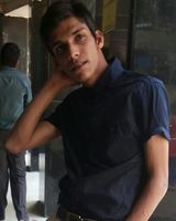 anil mordharya