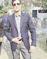Prashant Rai