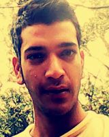 yash kumar