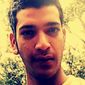 yash kumar