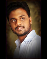 Harish 