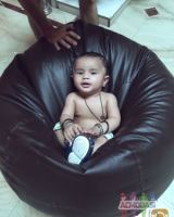 Kushaan 