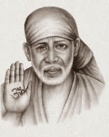 Vrashika Saxena