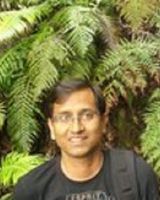 Soumen Pal