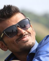 kaustubh bangar