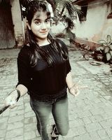 Shipra joseph
