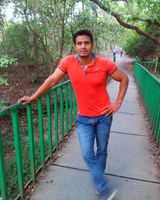 Hariom Sharma
