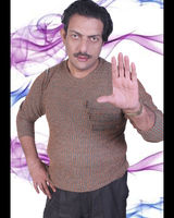 Tarun Kumar