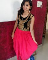 anushka mahajan