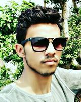 Mohd Saud 