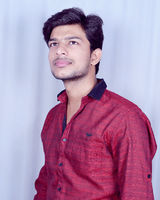 Manish 