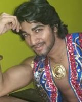 Parth Bartakke
