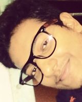Himanshu Gupta