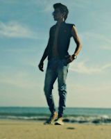 Prince Gangdev