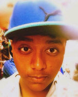 Furqaan Khan