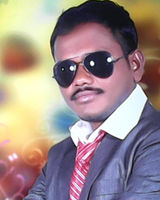 Shiva Kumar