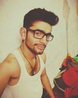 Sawal Madan
