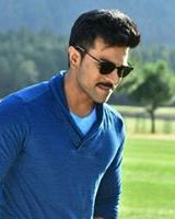 Kishore Ty