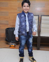 nishant vachhani