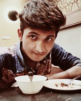 shubham vijayvargiya