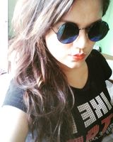 Shatakshi Shrivastava