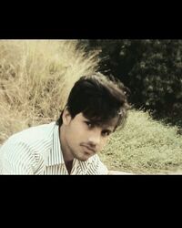 Manish vashishtha