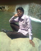 JAWEDUL ISLAM 