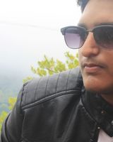 Rishabh Agarwala