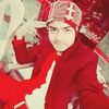 Sagar Malik