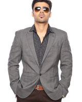 Amit Karalia