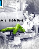 Sahil Sondhi