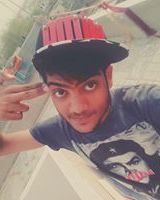 Vishnu Chouhan
