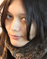 snigdha gohain