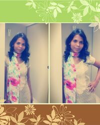 shital Kadam
