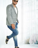 Vishal Khakhkhar