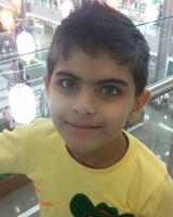 Vaibhav Gaba