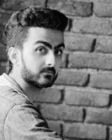 Abhishek Thukral