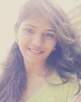 Mamta Chintale