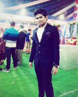 Umang Raj