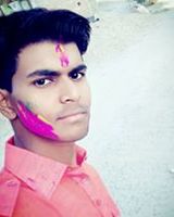 Uttam K Singh