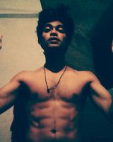 nitesh tiwari