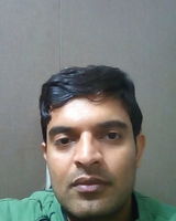 Hemant Bhatdwsj