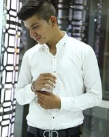 Karan Manchanda