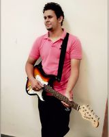 Yuvraj Vashishtha
