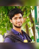 Sandeep Novel