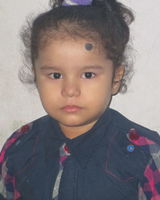 Akshat Singh